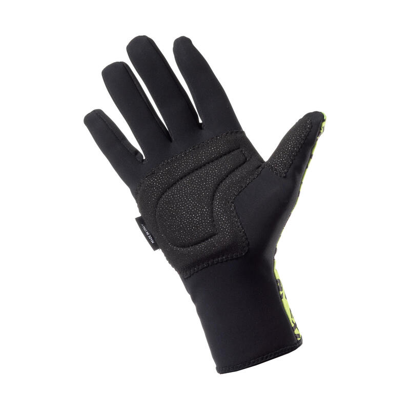 Gants longs Sixs Winter