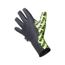 Gants vélo Winter Glo