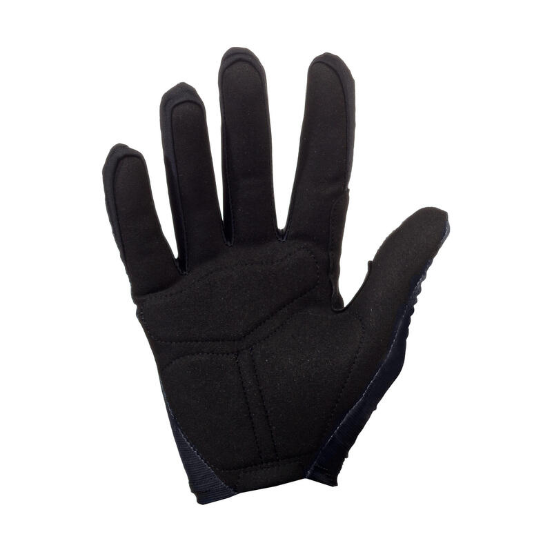 Gants longs Sixs SuperRoubaix