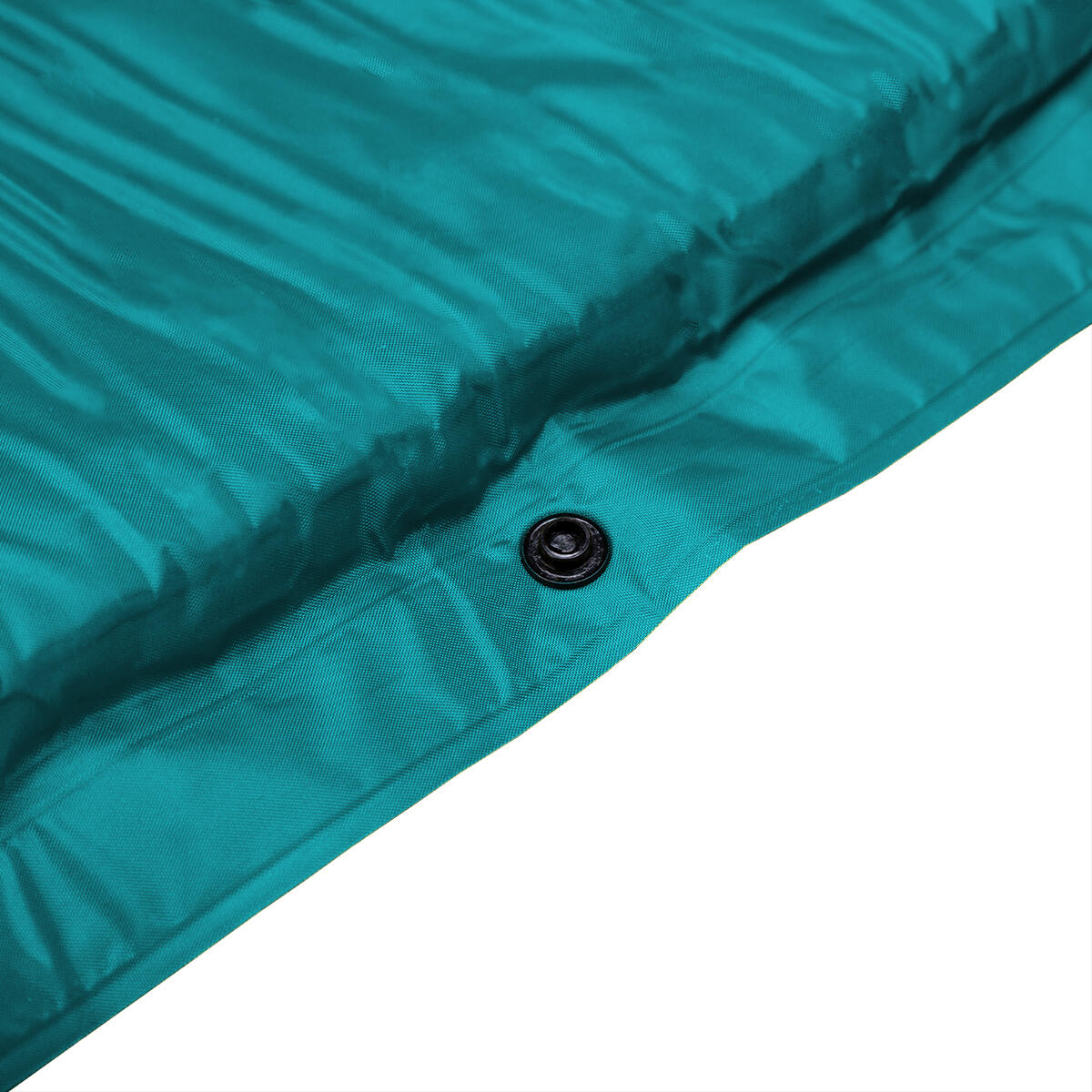 Matelas autogonflant Nils Camp NC4018 3/7