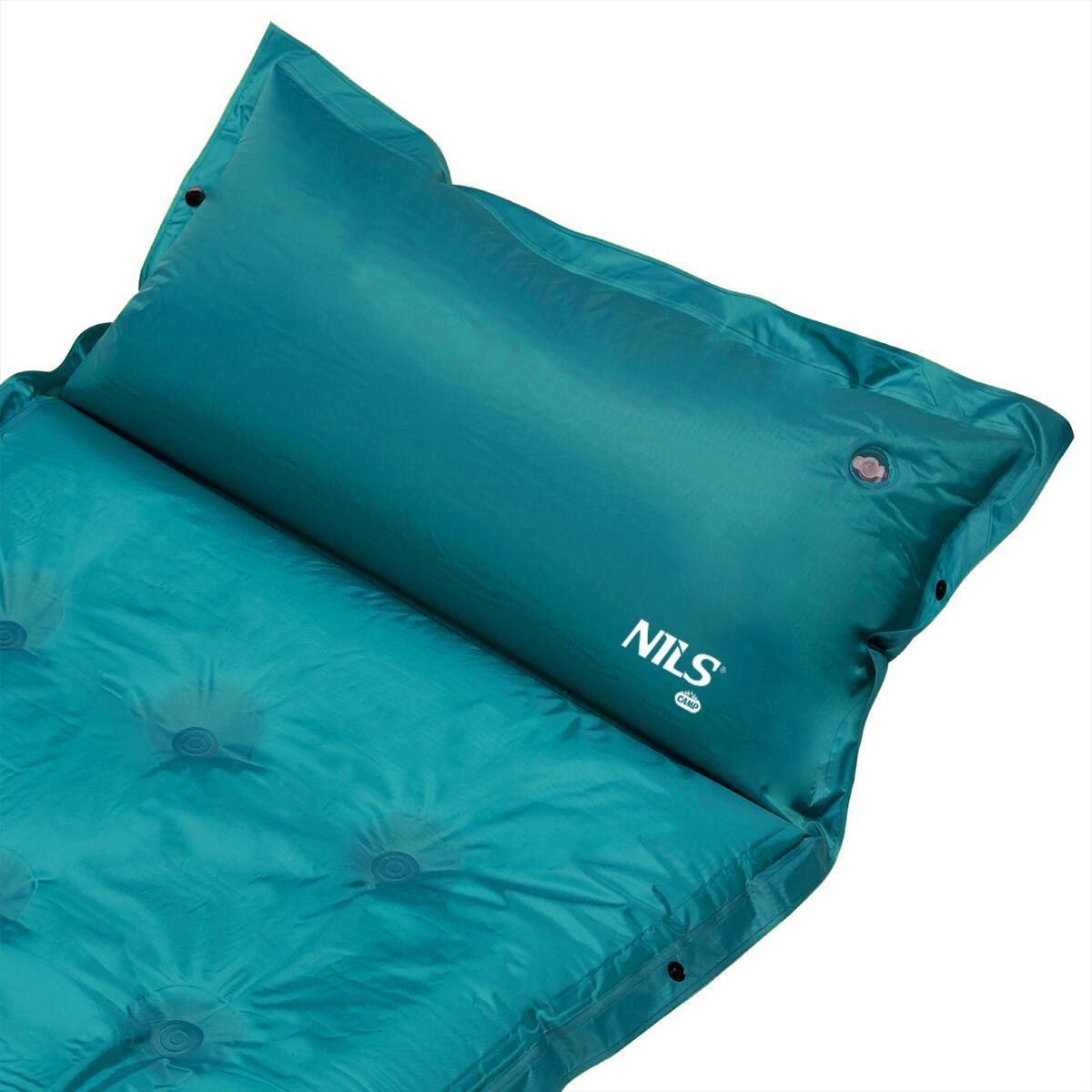 Matelas autogonflant Nils Camp NC4018 4/7