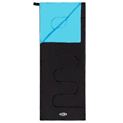 Tente NILS Camp NC2002