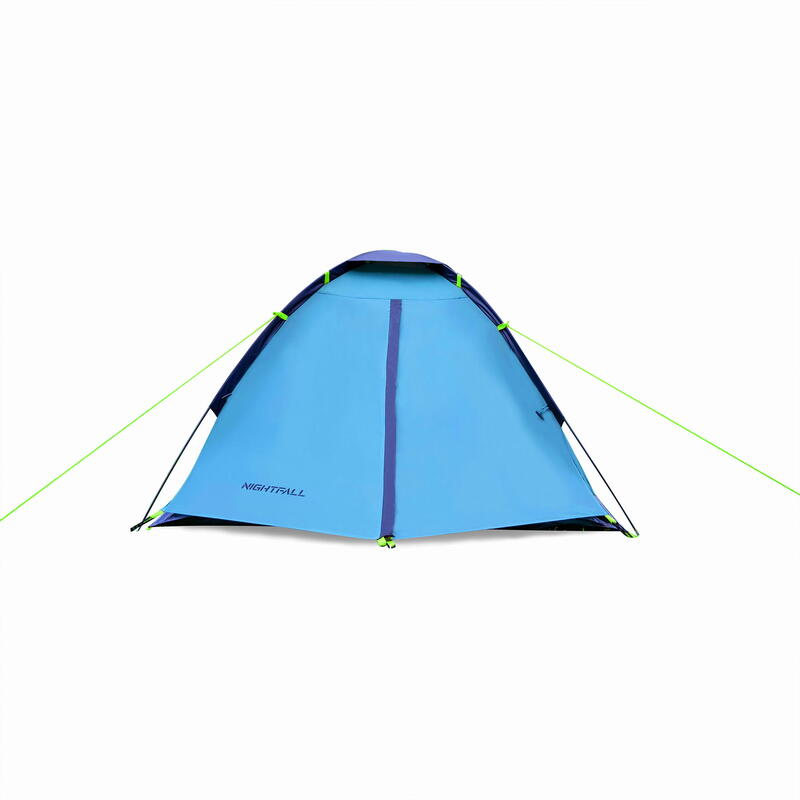 Tente de camping Nightfall Nils Camp NC6033