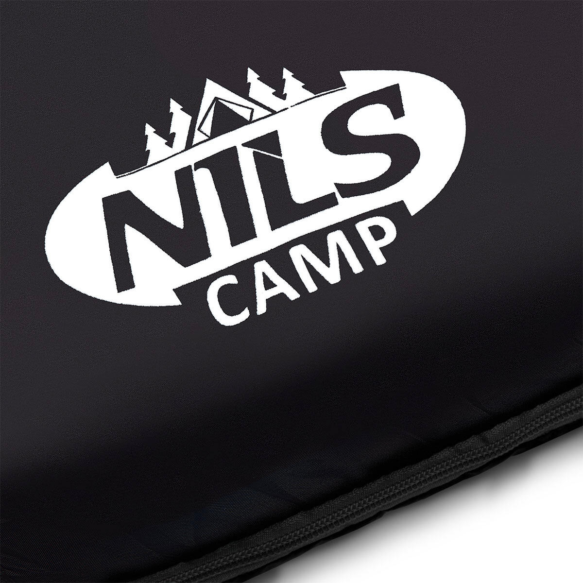 Sac de couchage Nils Camp NC2002 6/7