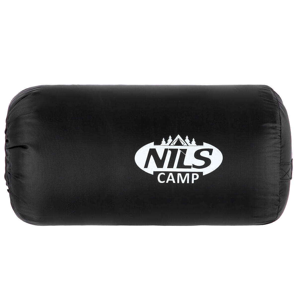 Sac de couchage Nils Camp NC2002 7/7