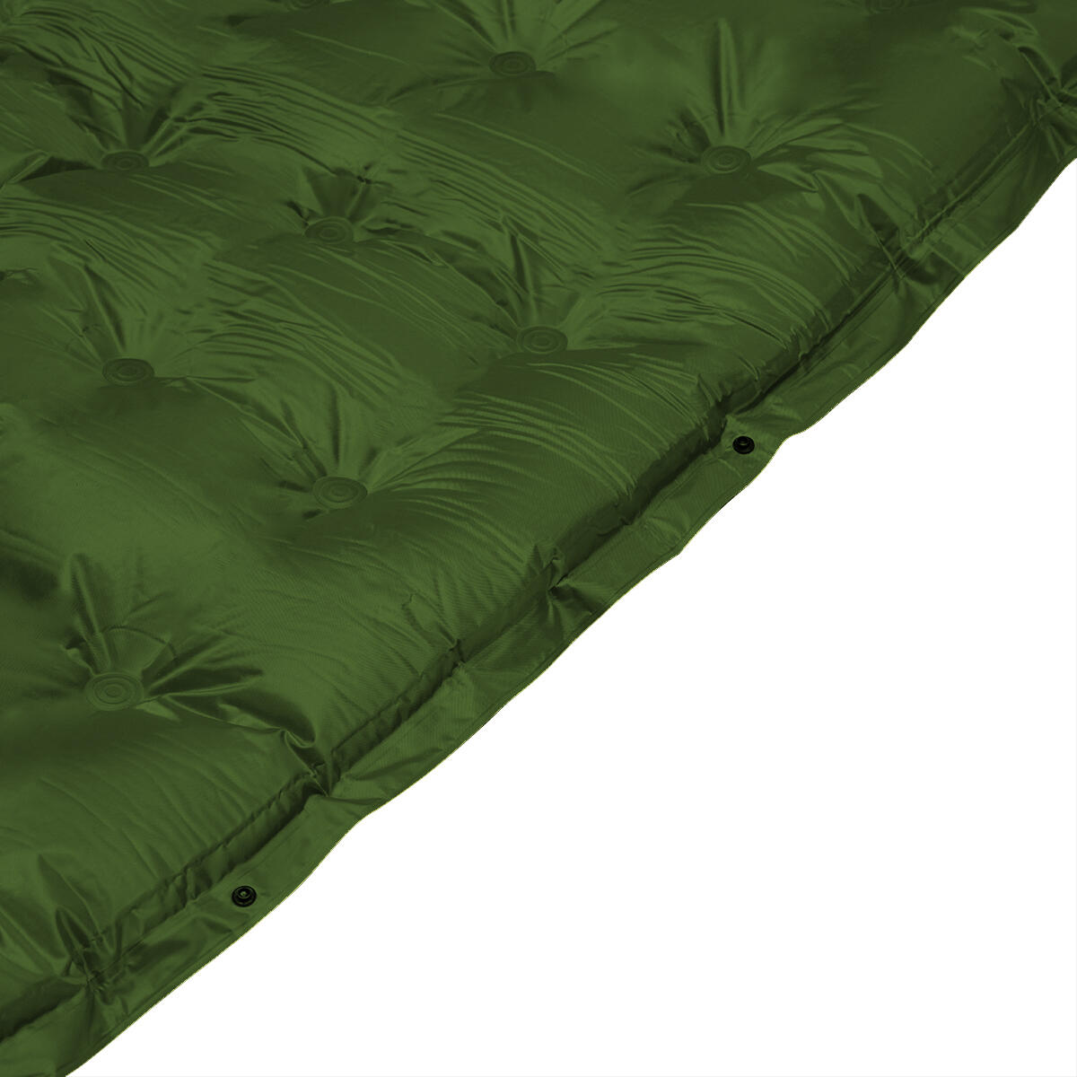 Matelas autogonflant Nils Camp NC4018 5/7