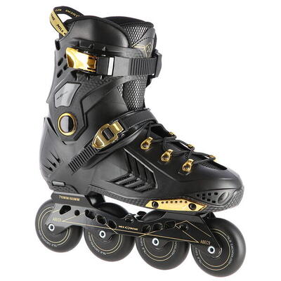 Inliner nils extreme na20002