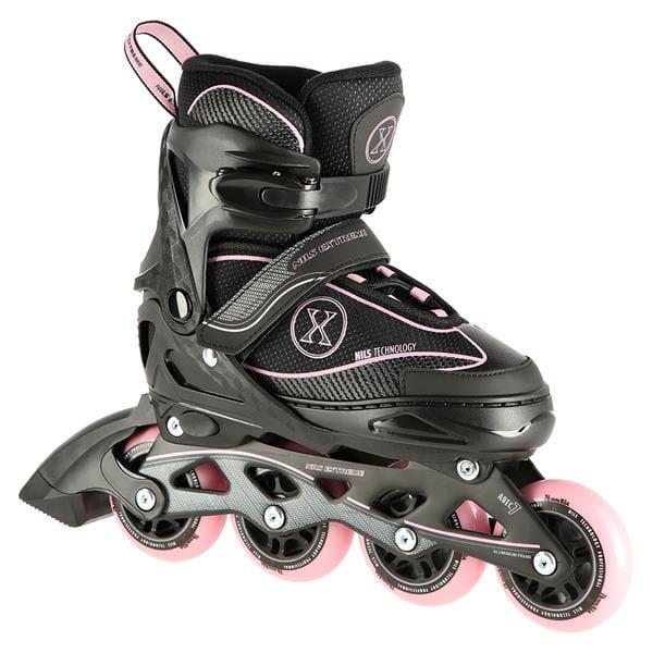 NILS Extreme NA18812 A Inliner ab 36,09 € | Preisvergleich bei