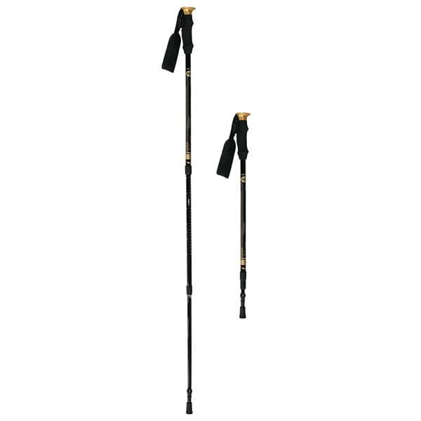 Bâtons Pour Trekking/Nordic Walking Nils NW-TK19