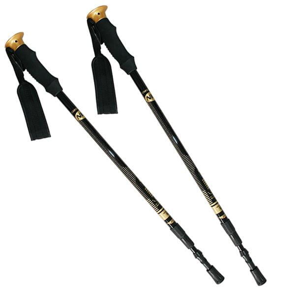 Bâtons Pour Trekking/Nordic Walking Nils NW-TK19