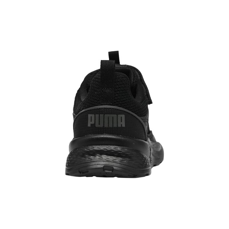 Allenatori per bambini Puma Anzarun 2.0 AC+ PS