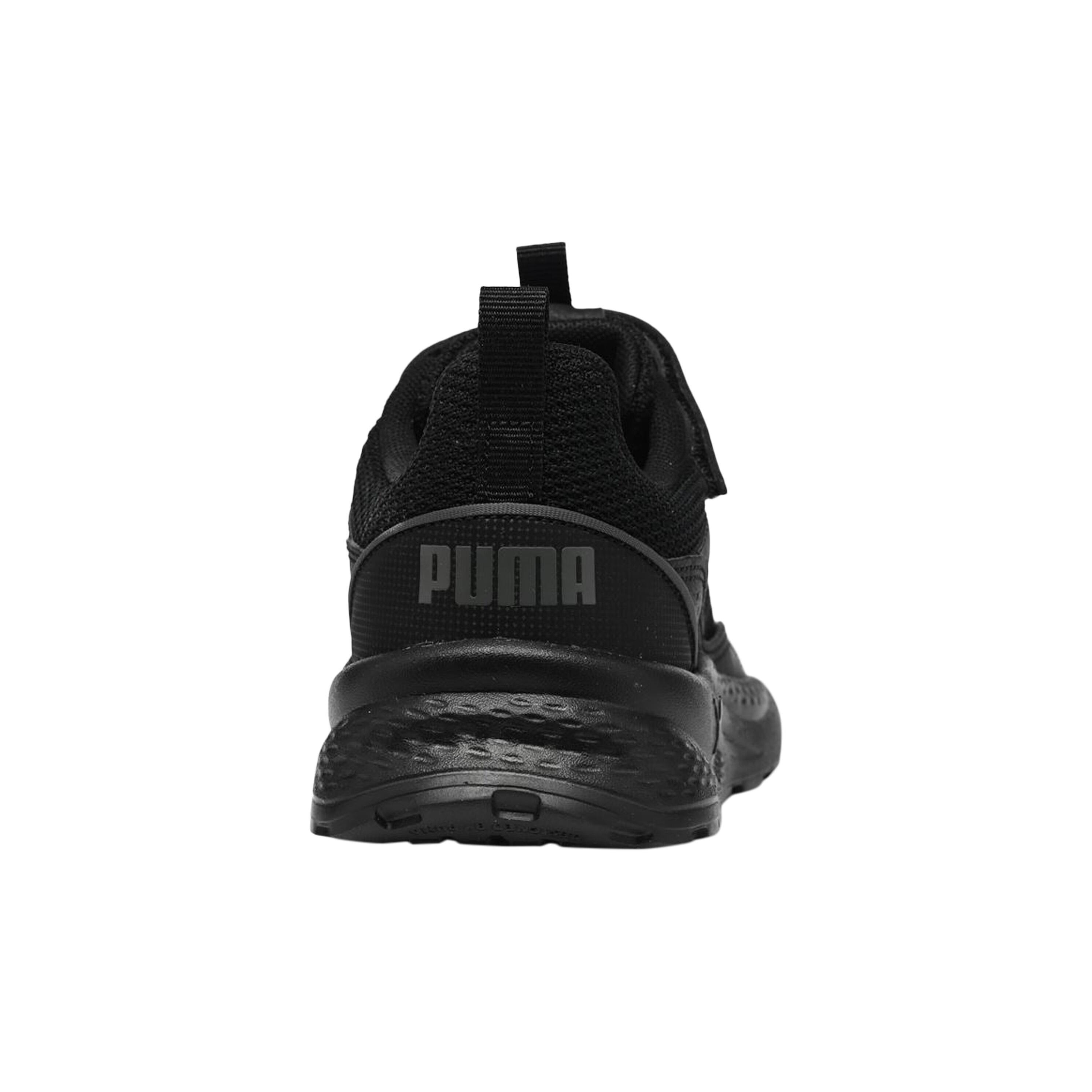 Children's sneakers Puma Anzarun 2.0 AC+ PS