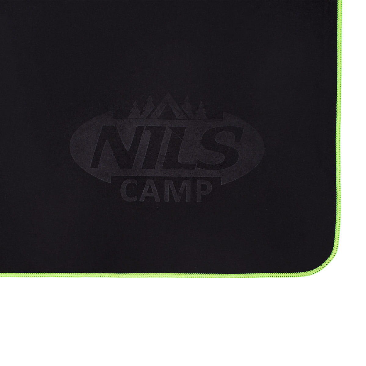 Serviette en microfibre Nils Camp NCR11 3/7