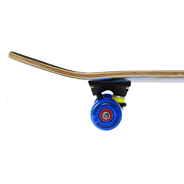 Skateboard CR3108SB SK8BOY 4/7