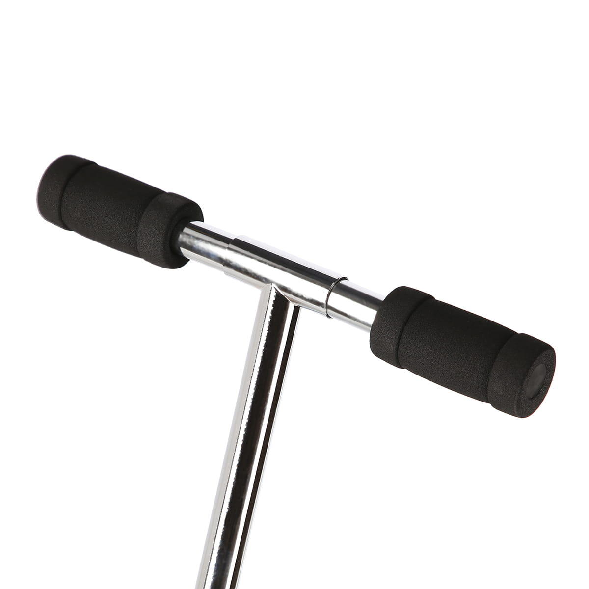 Scooter Nils Extreme HM603 5/7