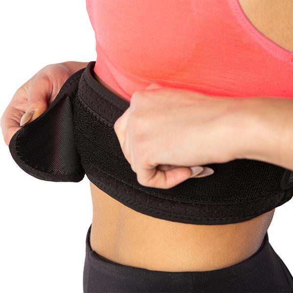 Stabilisateur de posture KP207 ONE FITNESS 4/7