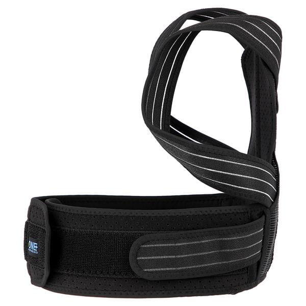 Stabilisateur de posture KP207 ONE FITNESS 6/7