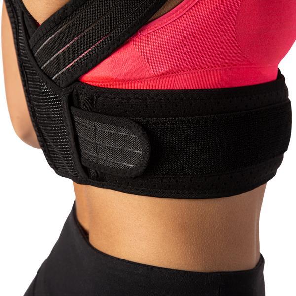 Stabilisateur de posture KP207 ONE FITNESS 5/7