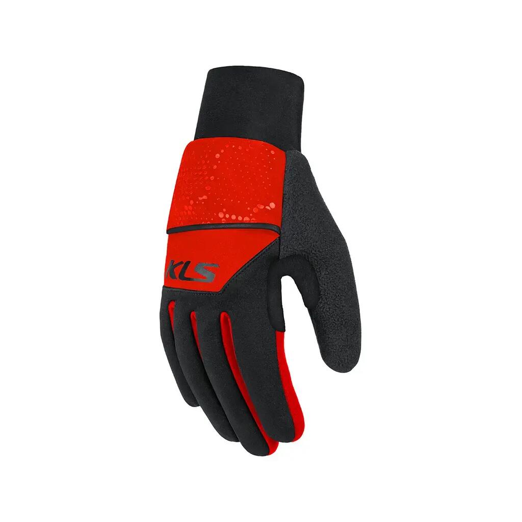 Winter gloves Kellys Cape