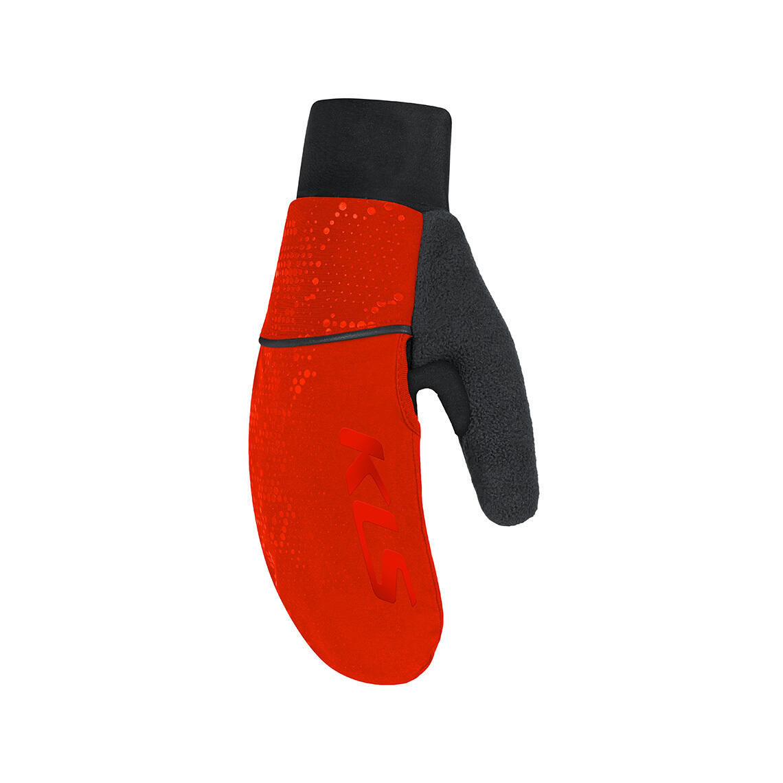 Gants d'hiver Kellys Cape 2/3