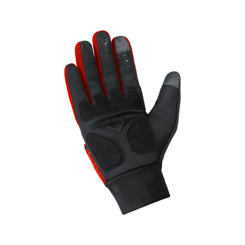 Gants d'hiver Kellys Cape