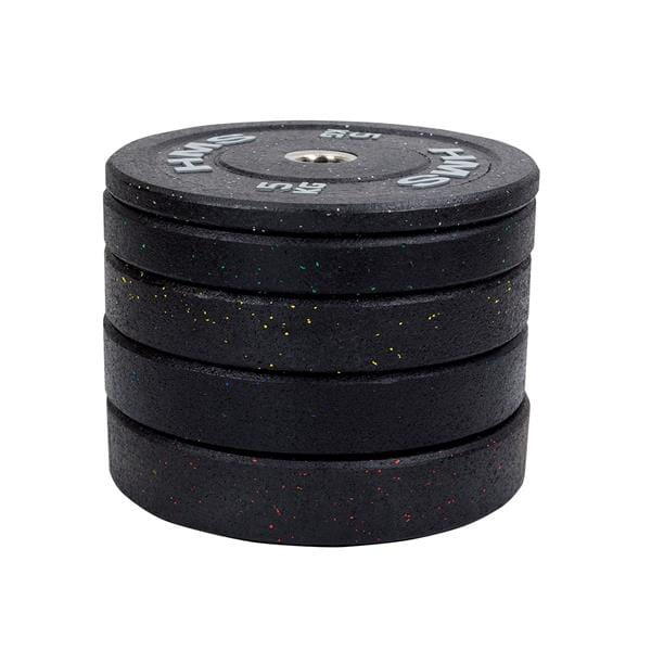 Disc de protecție olimpic HMS HTBR