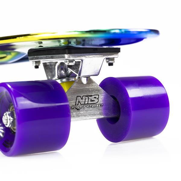 Pennyboard Nils Extreme PNB01 5/7