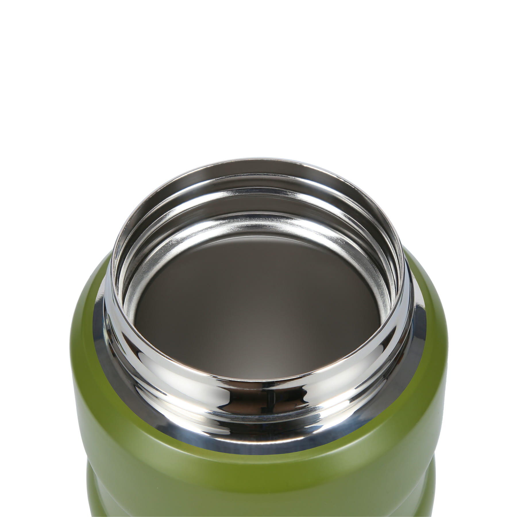 Set de gobelets isothermes Nils Camp NCT02 4/7