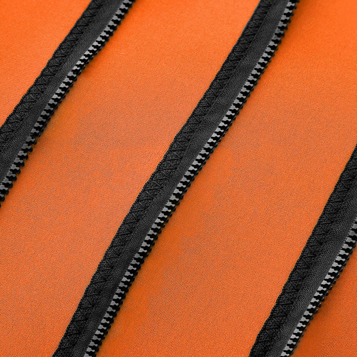 Ceinture abdominale BR209 HMS 5/7