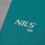 Matelas autogonflant Nils Camp NC4340 6/7