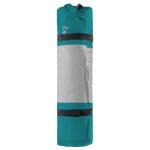 Matelas autogonflant Nils Camp NC4340 7/7