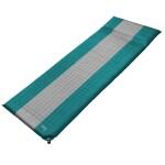 Matelas autogonflant Nils Camp NC4340 2/7