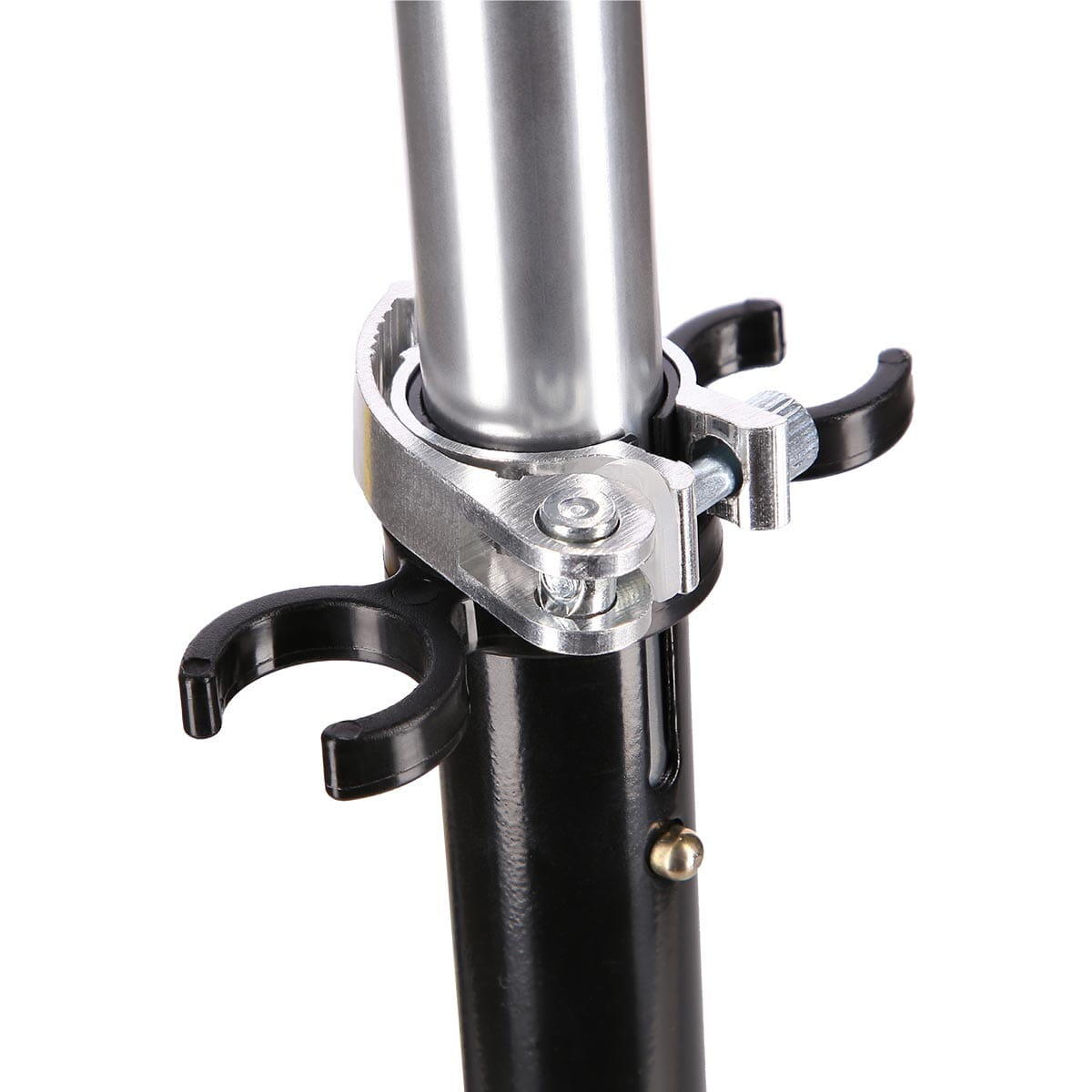 Scooter Nils Extreme HD025 6/7