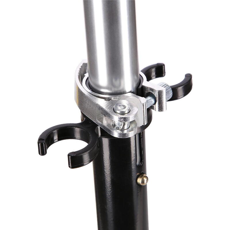 Roller Nils Extreme HD025