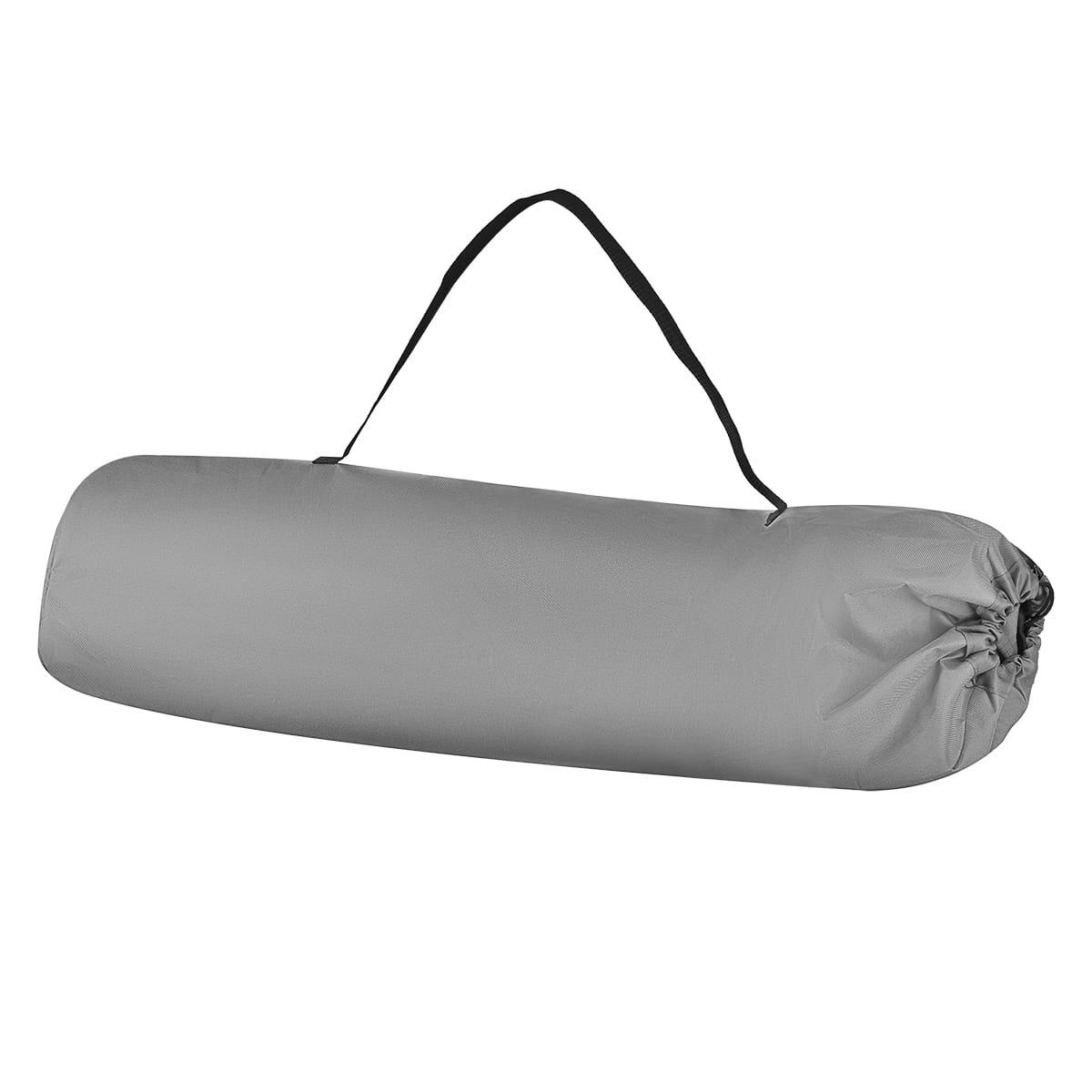 Chaise de camping Nils Camp NC3075 7/7