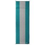 Zelfopblazende mat nils camp nc4340