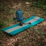 Matelas autogonflant Nils Camp NC4340 4/7
