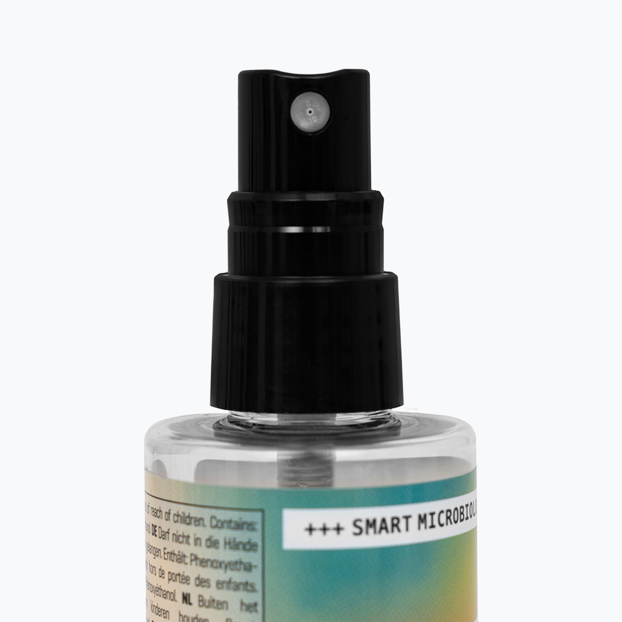 Désodorisant pour chaussures BAMA Magic Freshener 3/5