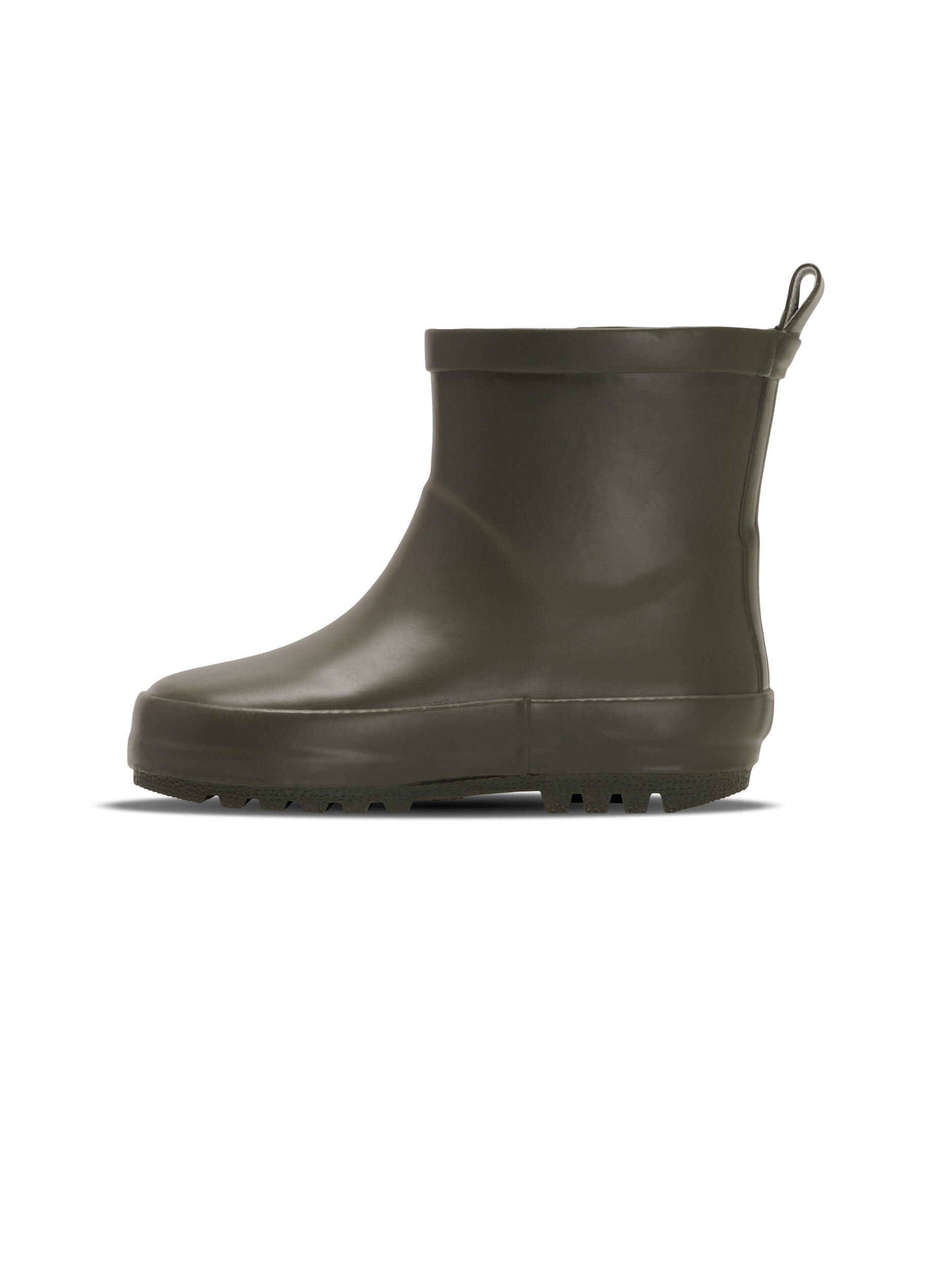Instap Rubberboot Rubber Boot Uniseks Kinderen HUMMEL 6/7
