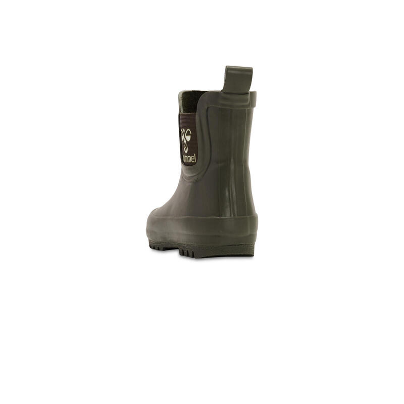 Instap Rubberboot Rubber Boot Uniseks Kinderen HUMMEL