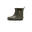 Enfiler Gummi Stiefel Rubber Boot Enfant HUMMEL