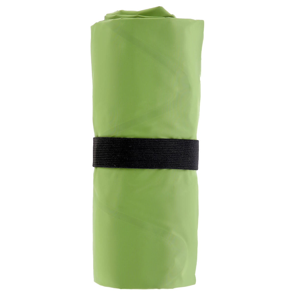 Wandermatte Nils Camp NC4005 4/7
