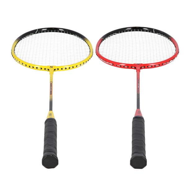 Set de badminton NILS
