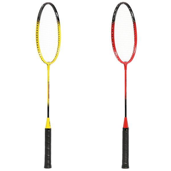 Set de badminton NILS