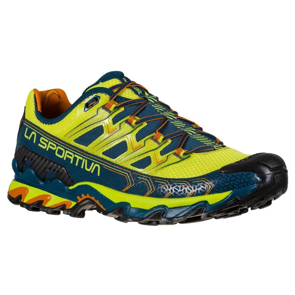 Buty do biegania męskie La Sportiva La Ultra Raptor Ii
