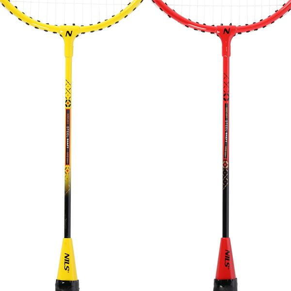 Set de badminton NILS