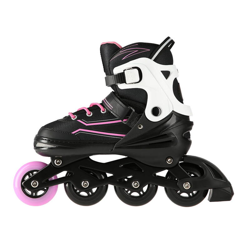 Patins à roulettes Nils Extreme NA1169A