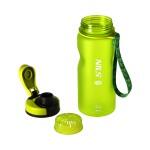 Tritanová láhev NILS Camp NC1740 600 ml
