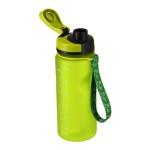 Tritanová láhev NILS Camp NC1740 600 ml