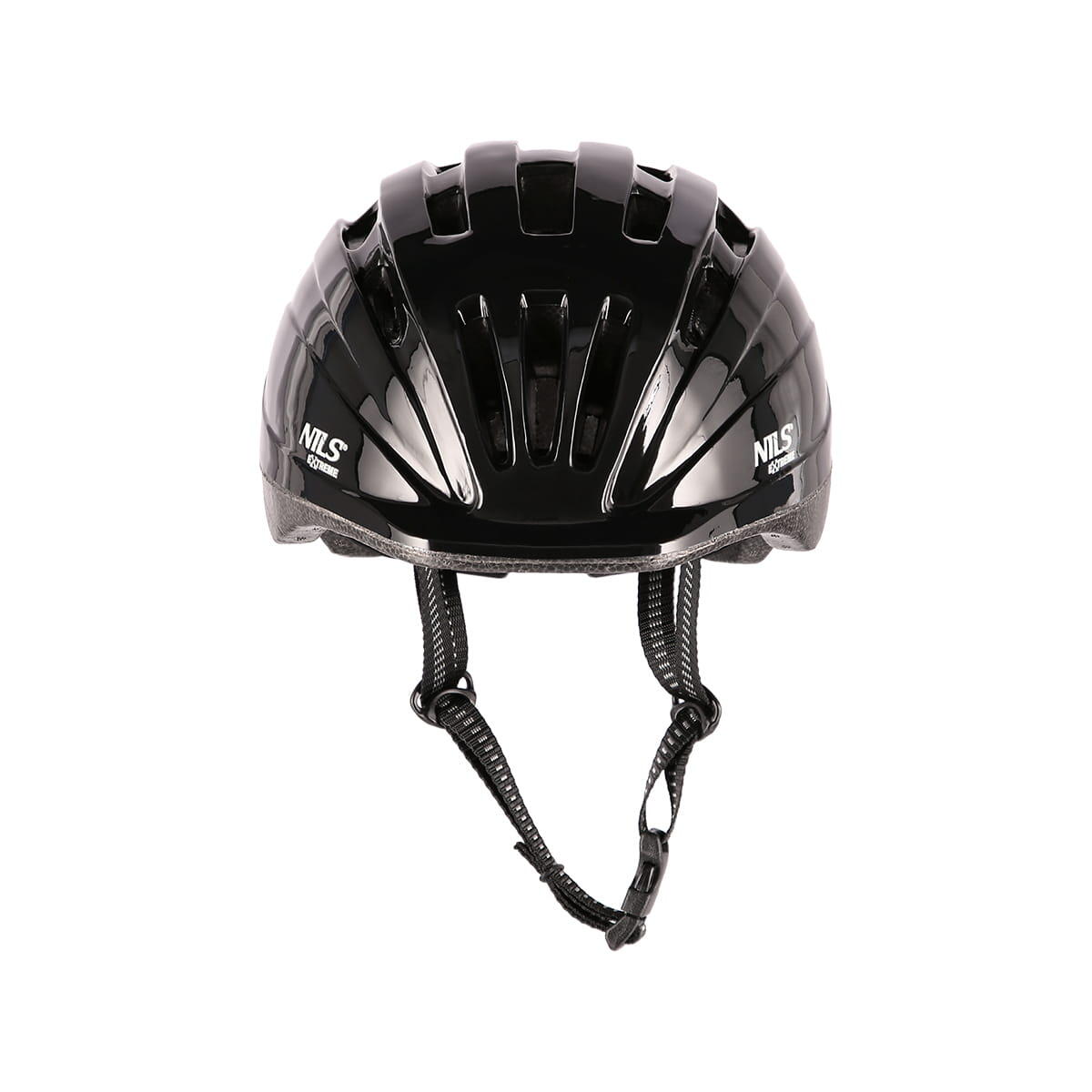Casque pour enfants Nils Extreme MTV62J 3/7